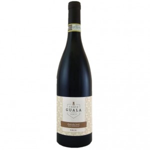 Corte Guala - Amarone DOCG 2013